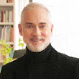 Meet your Posher, Sully